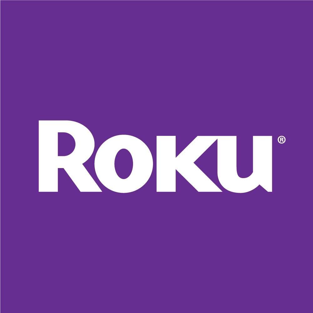 Roku 101 RK101